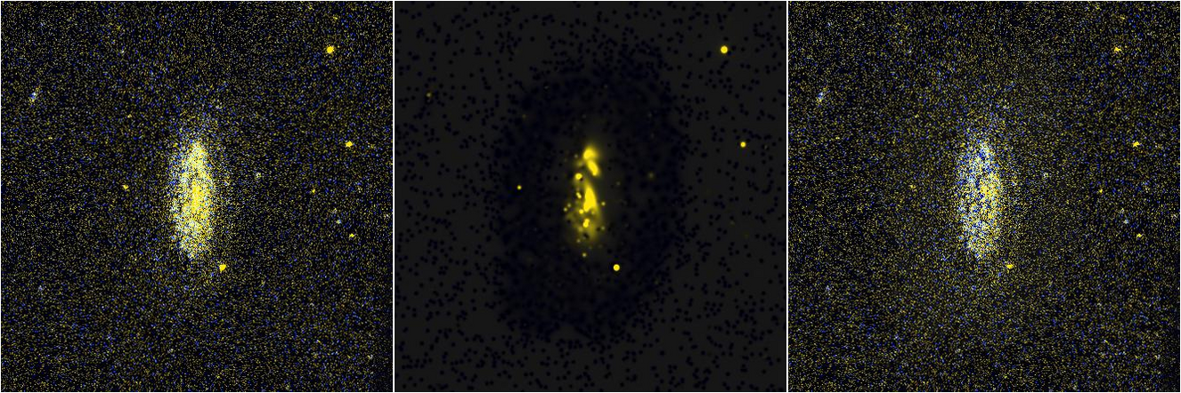 Missing file NGC3675-custom-montage-FUVNUV.png