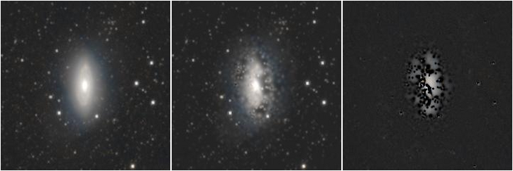 Missing file NGC3675-custom-montage-W1W2.png