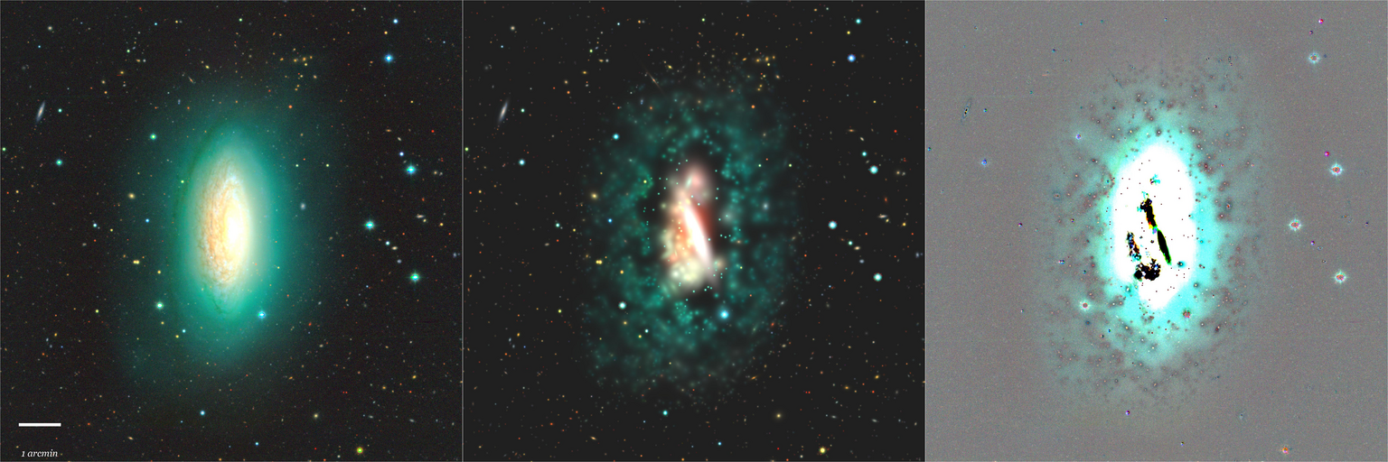 Missing file NGC3675-custom-montage-grz.png