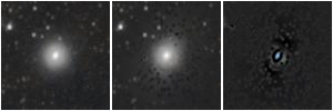 Missing file NGC3681-custom-montage-W1W2.png