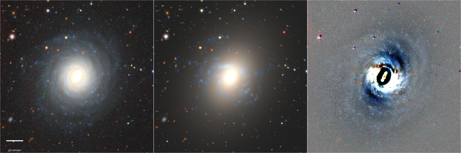 Missing file NGC3681-custom-montage-grz.png