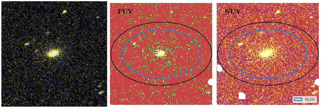 Missing file thumb-NGC3682-custom-ellipse-194-multiband-FUVNUV.png