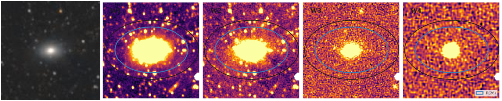 Missing file thumb-NGC3682-custom-ellipse-194-multiband-W1W2.png