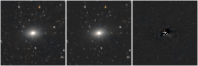 Missing file NGC3682-custom-montage-W1W2.png