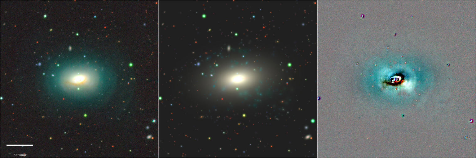 Missing file NGC3682-custom-montage-grz.png