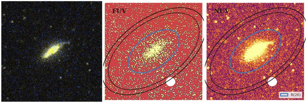 Missing file thumb-NGC3683-custom-ellipse-901-multiband-FUVNUV.png