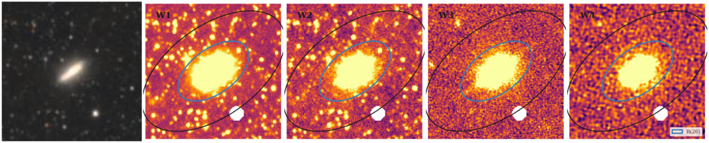 Missing file thumb-NGC3683-custom-ellipse-901-multiband-W1W2.png