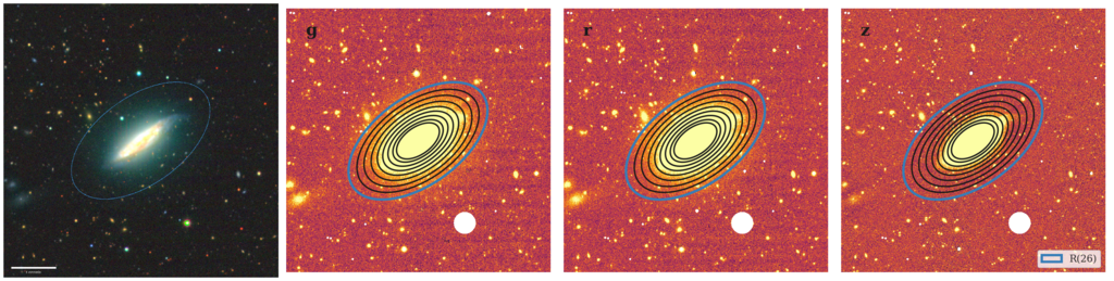 Missing file thumb-NGC3683-custom-ellipse-901-multiband.png