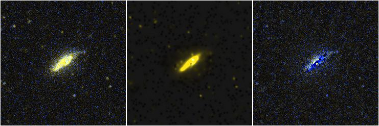 Missing file NGC3683-custom-montage-FUVNUV.png
