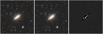 Missing file NGC3683-custom-montage-W1W2.png