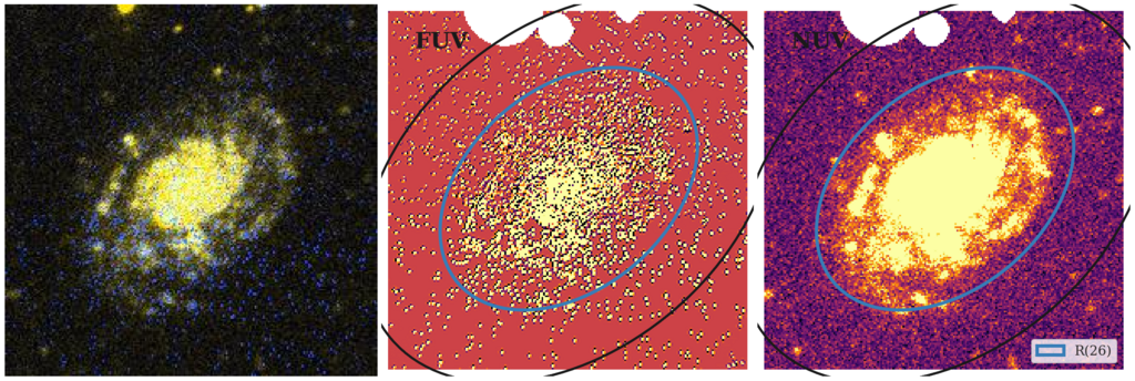 Missing file thumb-NGC3684-custom-ellipse-3980-multiband-FUVNUV.png