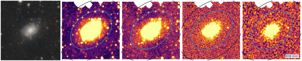 Missing file thumb-NGC3684-custom-ellipse-3980-multiband-W1W2.png