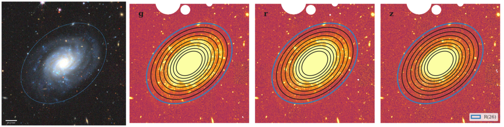 Missing file thumb-NGC3684-custom-ellipse-3980-multiband.png