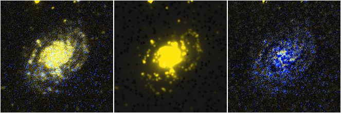 Missing file NGC3684-custom-montage-FUVNUV.png