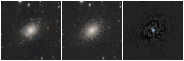 Missing file NGC3684-custom-montage-W1W2.png