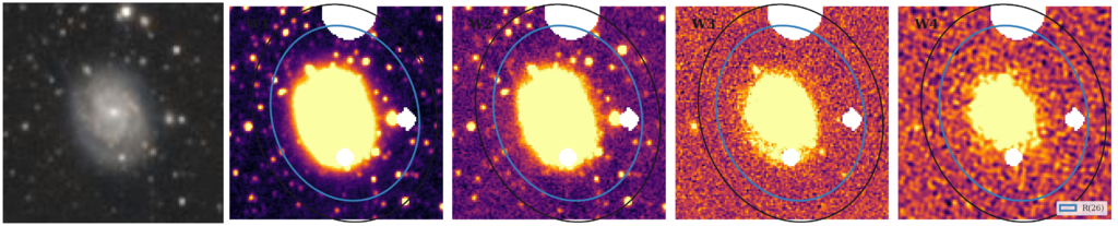 Missing file thumb-NGC3686-custom-ellipse-3966-multiband-W1W2.png