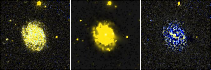 Missing file NGC3686-custom-montage-FUVNUV.png