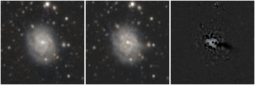 Missing file NGC3686-custom-montage-W1W2.png