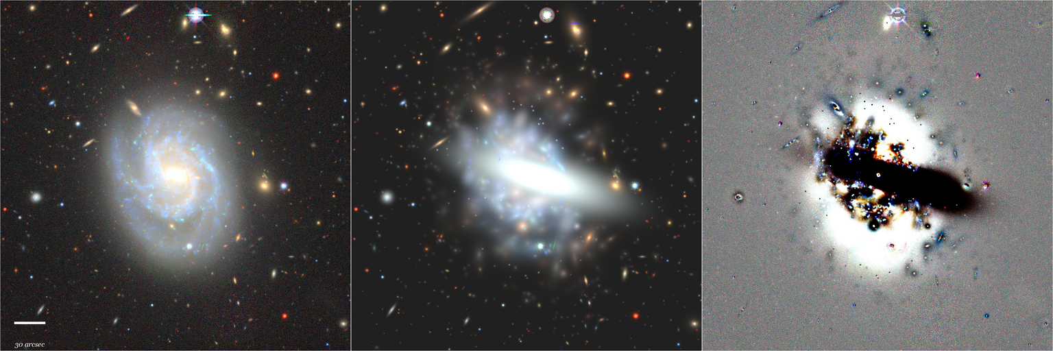 Missing file NGC3686-custom-montage-grz.png