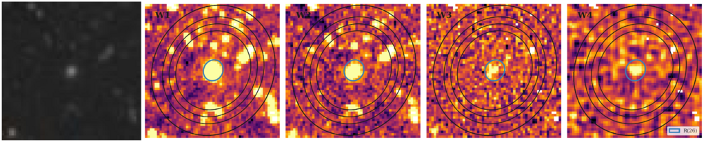 Missing file thumb-PGC035175-custom-ellipse-850-multiband-W1W2.png