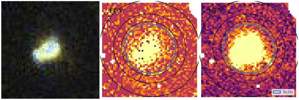 Missing file thumb-PGC035251-custom-ellipse-1124-multiband-FUVNUV.png
