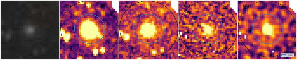 Missing file thumb-PGC035251-custom-ellipse-1124-multiband-W1W2.png