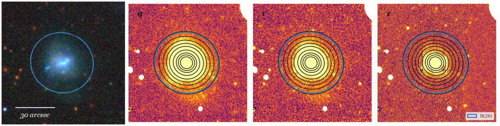Missing file thumb-PGC035251-custom-ellipse-1124-multiband.png