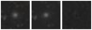 Missing file PGC035251-custom-montage-W1W2.png