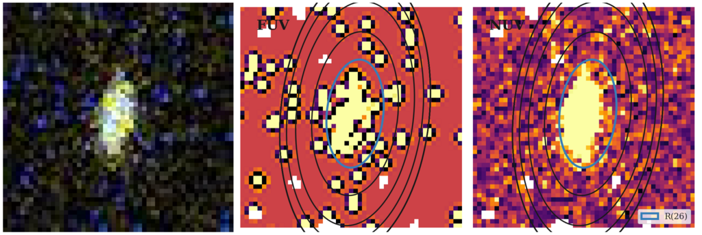 Missing file thumb-PGC087026-custom-ellipse-2555-multiband-FUVNUV.png