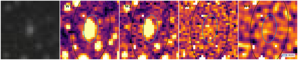 Missing file thumb-PGC087026-custom-ellipse-2555-multiband-W1W2.png