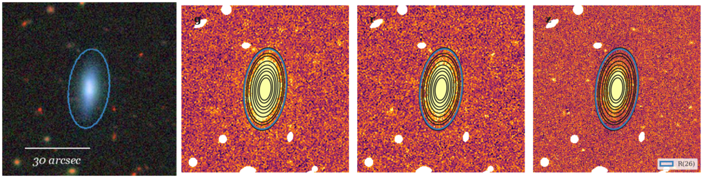 Missing file thumb-PGC087026-custom-ellipse-2555-multiband.png