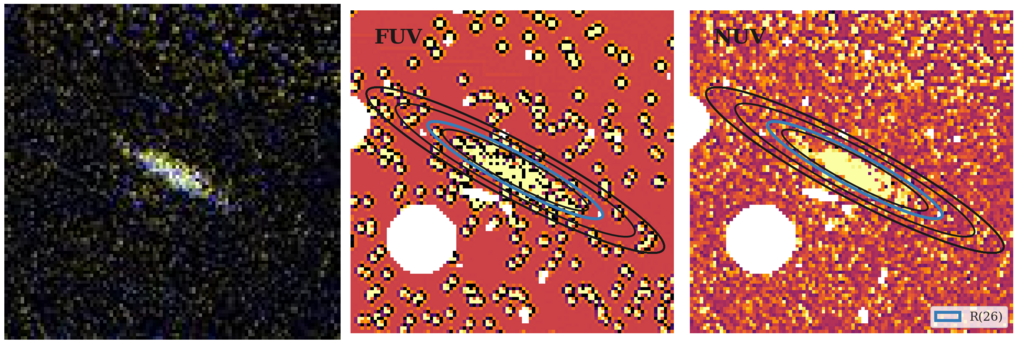 Missing file thumb-PGC091112-custom-ellipse-3215-multiband-FUVNUV.png