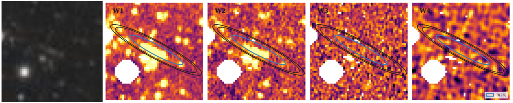 Missing file thumb-PGC091112-custom-ellipse-3215-multiband-W1W2.png