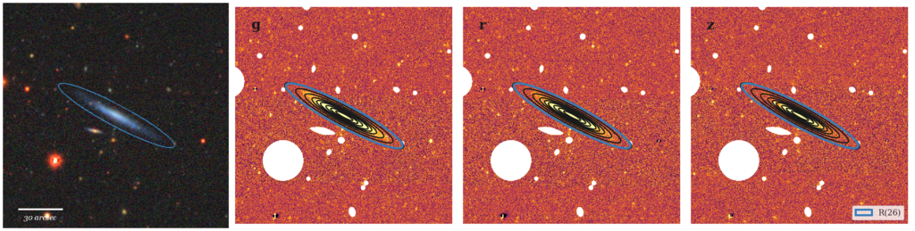 Missing file thumb-PGC091112-custom-ellipse-3215-multiband.png