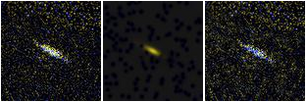 Missing file PGC091112-custom-montage-FUVNUV.png