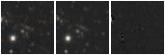 Missing file PGC091112-custom-montage-W1W2.png