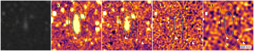 Missing file thumb-PGC1480186-custom-ellipse-4173-multiband-W1W2.png