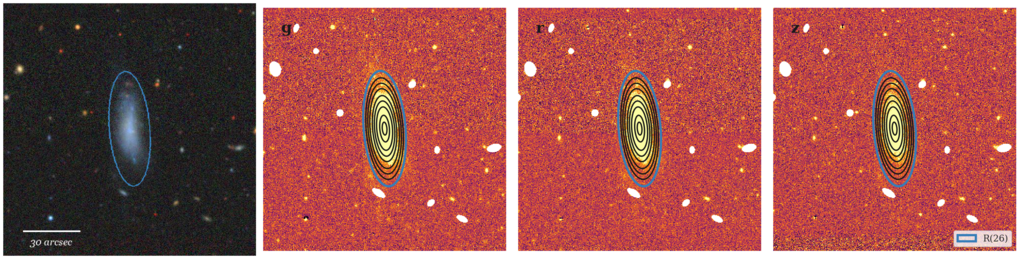 Missing file thumb-PGC1480186-custom-ellipse-4173-multiband.png