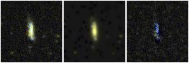 Missing file PGC1480186-custom-montage-FUVNUV.png