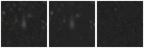 Missing file PGC1480186-custom-montage-W1W2.png