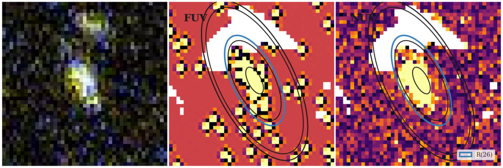 Missing file thumb-PGC2072161-custom-ellipse-2434-multiband-FUVNUV.png