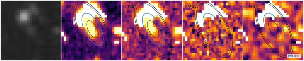 Missing file thumb-PGC2072161-custom-ellipse-2434-multiband-W1W2.png