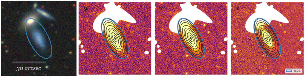 Missing file thumb-PGC2072161-custom-ellipse-2434-multiband.png