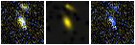 Missing file PGC2072161-custom-montage-FUVNUV.png