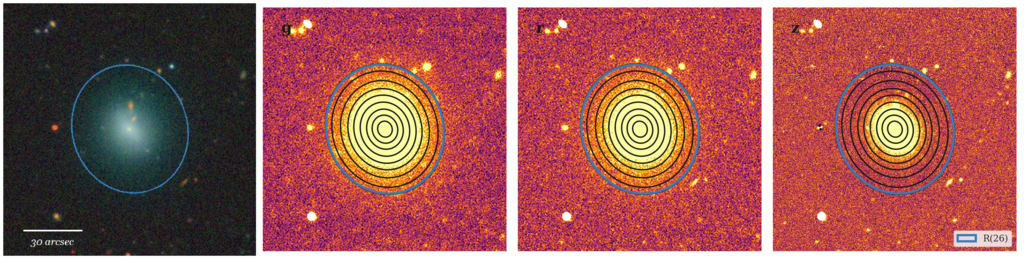 Missing file thumb-PGC2121110-custom-ellipse-2258-multiband.png