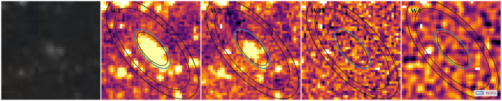 Missing file thumb-PGC2505047-custom-ellipse-1003-multiband-W1W2.png