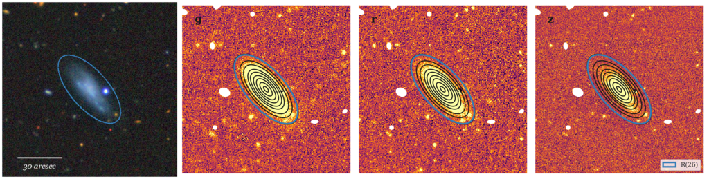 Missing file thumb-PGC2505047-custom-ellipse-1003-multiband.png