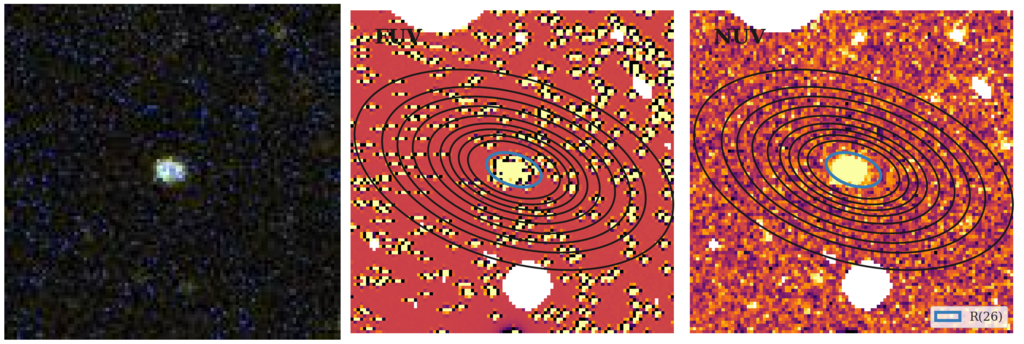 Missing file thumb-PGC2544326-custom-ellipse-917-multiband-FUVNUV.png