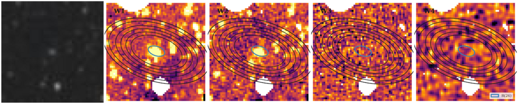 Missing file thumb-PGC2544326-custom-ellipse-917-multiband-W1W2.png
