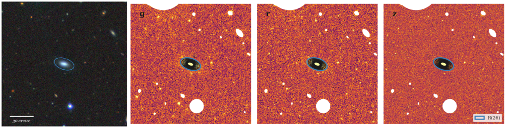 Missing file thumb-PGC2544326-custom-ellipse-917-multiband.png